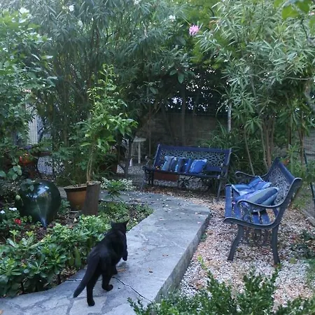 Arazzo Sul Mare Apartment Imperia