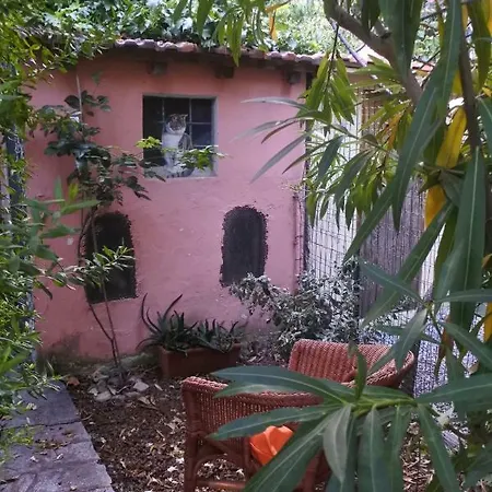 Apartment Arazzo Sul Mare *