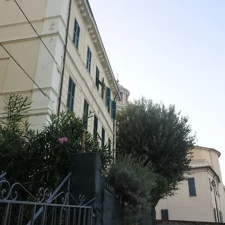 Arazzo Sul Mare