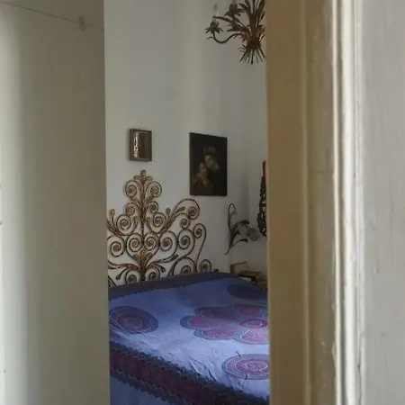 Arazzo Sul Mare