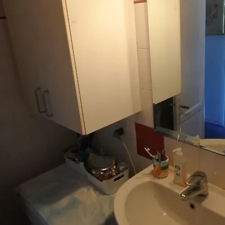 Apartment Arazzo Sul Mare